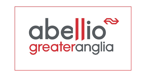 Abellio Greater Anglia